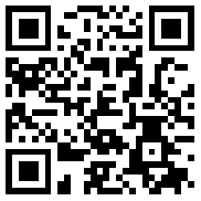 ɨ���ά�뵽�ֻ�����