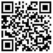 ɨ���ά�뵽�ֻ�����