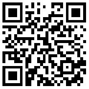 ɨ���ά�뵽�ֻ�����