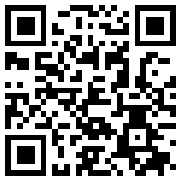 ɨ���ά�뵽�ֻ�����