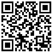 ɨ���ά�뵽�ֻ�����