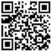 ɨ���ά�뵽�ֻ�����