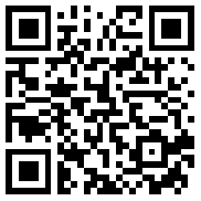 ɨ���ά�뵽�ֻ�����