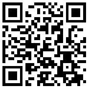 ɨ���ά�뵽�ֻ�����