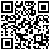 ɨ���ά�뵽�ֻ�����