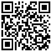 ɨ���ά�뵽�ֻ�����