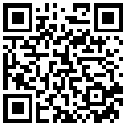 ɨ���ά�뵽�ֻ�����