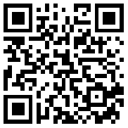 ɨ���ά�뵽�ֻ�����