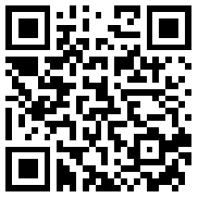 ɨ���ά�뵽�ֻ�����