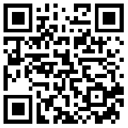 ɨ���ά�뵽�ֻ�����