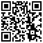 ɨ���ά�뵽�ֻ�����