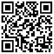 ɨ���ά�뵽�ֻ�����