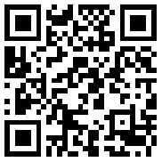 ɨ���ά�뵽�ֻ�����