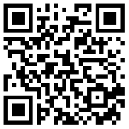 ɨ���ά�뵽�ֻ�����