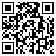 ɨ���ά�뵽�ֻ�����