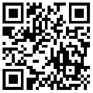 ɨ���ά�뵽�ֻ�����