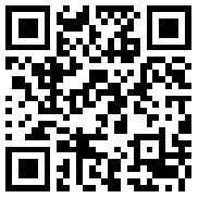 ɨ���ά�뵽�ֻ�����