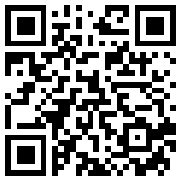 ɨ���ά�뵽�ֻ�����