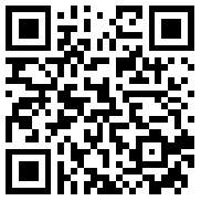 ɨ���ά�뵽�ֻ�����