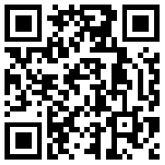 ɨ���ά�뵽�ֻ�����