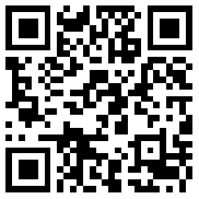 ɨ���ά�뵽�ֻ�����