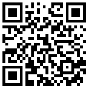 ɨ���ά�뵽�ֻ�����