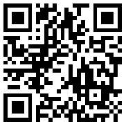 ɨ���ά�뵽�ֻ�����