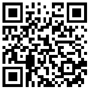 ɨ���ά�뵽�ֻ�����