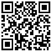 ɨ���ά�뵽�ֻ�����