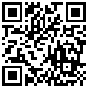 ɨ���ά�뵽�ֻ�����