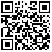 ɨ���ά�뵽�ֻ�����