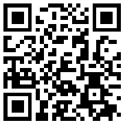 ɨ���ά�뵽�ֻ�����