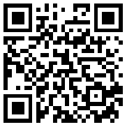 ɨ���ά�뵽�ֻ�����