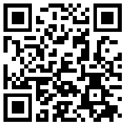 ɨ���ά�뵽�ֻ�����