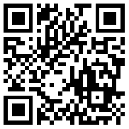 ɨ���ά�뵽�ֻ�����