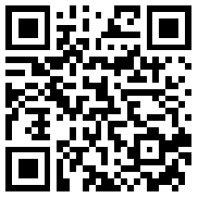 ɨ���ά�뵽�ֻ�����