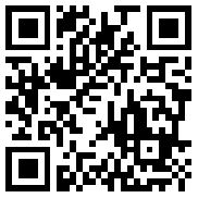 ɨ���ά�뵽�ֻ�����