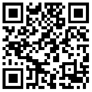 ɨ���ά�뵽�ֻ�����