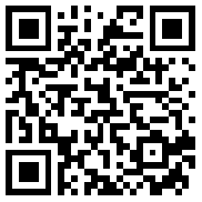 ɨ���ά�뵽�ֻ�����