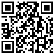 ɨ���ά�뵽�ֻ�����