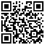 ɨ���ά�뵽�ֻ�����