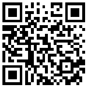 ɨ���ά�뵽�ֻ�����