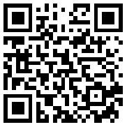 ɨ���ά�뵽�ֻ�����