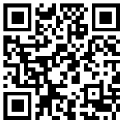 ɨ���ά�뵽�ֻ�����