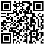 ɨ���ά�뵽�ֻ�����