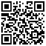 ɨ���ά�뵽�ֻ�����