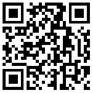 ɨ���ά�뵽�ֻ�����