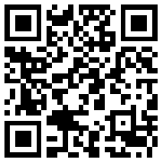 ɨ���ά�뵽�ֻ�����