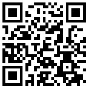 ɨ���ά�뵽�ֻ�����