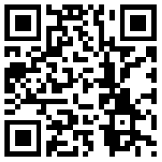 ɨ���ά�뵽�ֻ�����